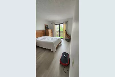 6231 SW 116th #C, Miami, FL 33173 - Photo 12