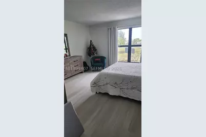 6231 SW 116th #C, Miami, FL 33173 - Photo 18