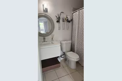 6231 SW 116th #C, Miami, FL 33173 - Photo 4