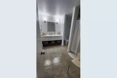 6231 SW 116th #C, Miami, FL 33173 - Photo 14