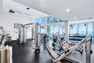 665 NE 25th, Miami, FL 33137 - Photo 16