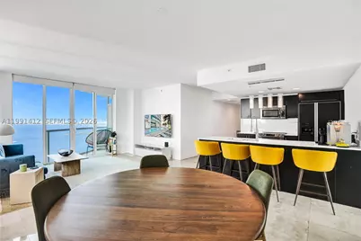 665 NE 25th #2105, Miami, FL 33137 - Photo 4