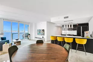 665 NE 25th, Miami, FL 33137 - Photo 4