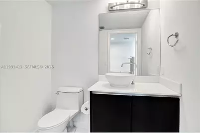 665 NE 25th #2105, Miami, FL 33137 - Photo 14
