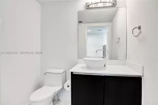 665 NE 25th, Miami, FL 33137 - Photo 14