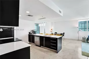 665 NE 25th, Miami, FL 33137 - Photo 6