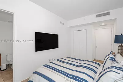 17001 Collins #3101, Sunny Isles Beach, FL 33160 - Photo 24