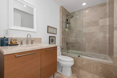 17001 Collins #3101, Sunny Isles Beach, FL 33160 - Photo 28