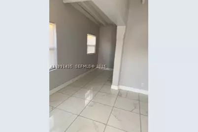 2305 NW 13, Fort Lauderdale, FL 33311 - Photo 6