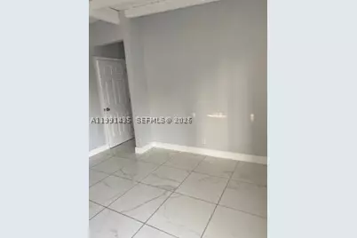 2305 NW 13, Fort Lauderdale, FL 33311 - Photo 4