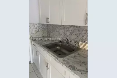 2305 NW 13, Fort Lauderdale, FL 33311 - Photo 8