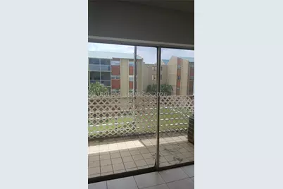 3610 NW 21st #313, Lauderdale Lakes, FL 33311 - Photo 4