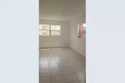 3610 NW 21st #313, Lauderdale Lakes, FL 33311 - Photo 2