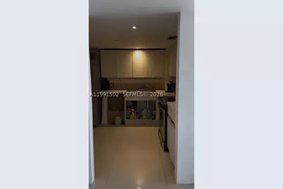 [Address not provided], Miami, FL 33181 - Photo 10
