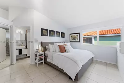 8657 NW 2nd, Miami, FL 33126 - Photo 22