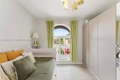 8657 NW 2nd, Miami, FL 33126 - Photo 26