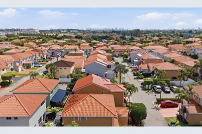 8657 NW 2nd, Miami, FL 33126 - Photo 42