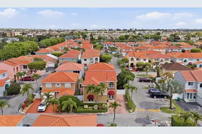 8657 NW 2nd, Miami, FL 33126 - Photo 38