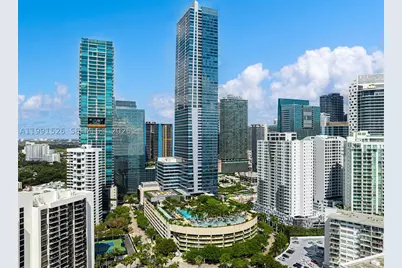 1425 Brickell #PH2ABCD, Miami, FL 33131 - Photo 18
