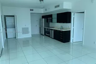 90 SW 3rd, Miami, FL 33130 - Photo 6