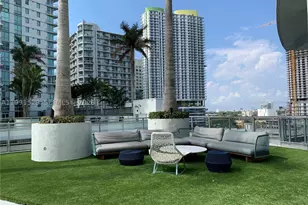 90 SW 3rd, Miami, FL 33130 - Photo 30