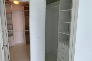 90 SW 3rd, Miami, FL 33130 - Photo 10