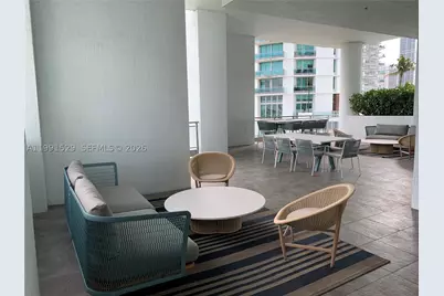 90 SW 3rd #3610, Miami, FL 33130 - Photo 28