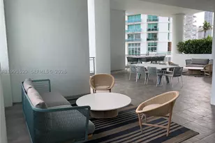 90 SW 3rd, Miami, FL 33130 - Photo 28