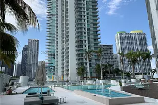 90 SW 3rd, Miami, FL 33130 - Photo 26