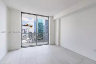 77 SE 5th, Miami, FL 33131 - Photo 90