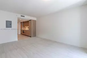 77 SE 5th, Miami, FL 33131 - Photo 74