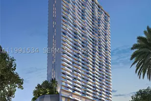77 SE 5th, Miami, FL 33131 - Photo 32