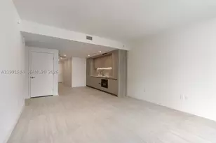 77 SE 5th, Miami, FL 33131 - Photo 86