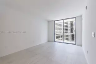 77 SE 5th, Miami, FL 33131 - Photo 76