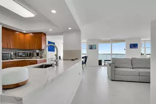 1420 Brickell Bay, Miami, FL 33131 - Photo 6