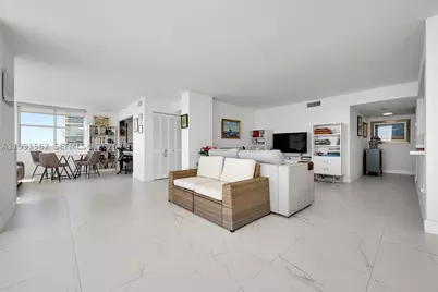 1420 Brickell Bay #1003A, Miami, FL 33131 - Photo 18
