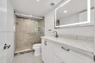 1420 Brickell Bay, Miami, FL 33131 - Photo 30