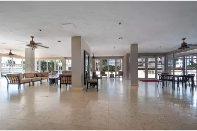1420 Brickell Bay #1003A, Miami, FL 33131 - Photo 40
