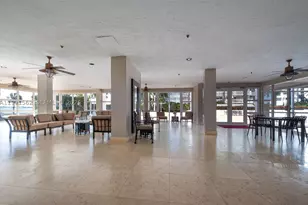 1420 Brickell Bay, Miami, FL 33131 - Photo 40