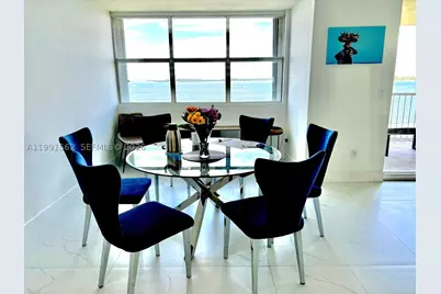 1420 Brickell Bay #1003A, Miami, FL 33131 - Photo 12