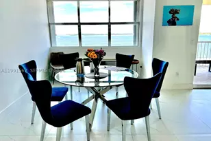 1420 Brickell Bay, Miami, FL 33131 - Photo 12