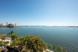 1420 Brickell Bay, Miami, FL 33131 - Photo 4