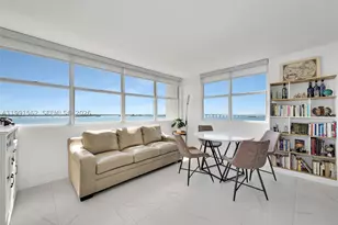 1420 Brickell Bay, Miami, FL 33131 - Photo 26