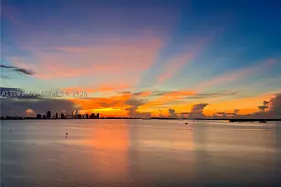 1420 Brickell Bay, Miami, FL 33131 - Photo 50