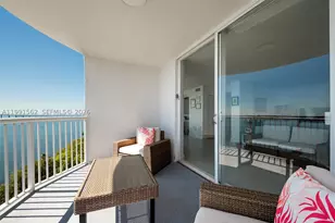 1420 Brickell Bay, Miami, FL 33131 - Photo 36