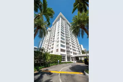 1420 Brickell Bay #1003A, Miami, FL 33131 - Photo 46
