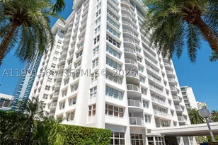 1420 Brickell Bay, Miami, FL 33131 - Photo 46