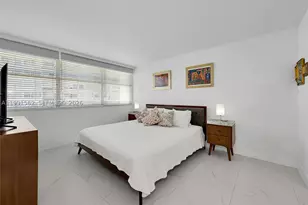 1420 Brickell Bay, Miami, FL 33131 - Photo 28