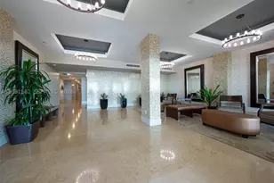 1420 Brickell Bay, Miami, FL 33131 - Photo 42