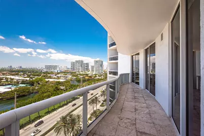 16001 Collins #1005, Sunny Isles Beach, FL 33160 - Photo 28